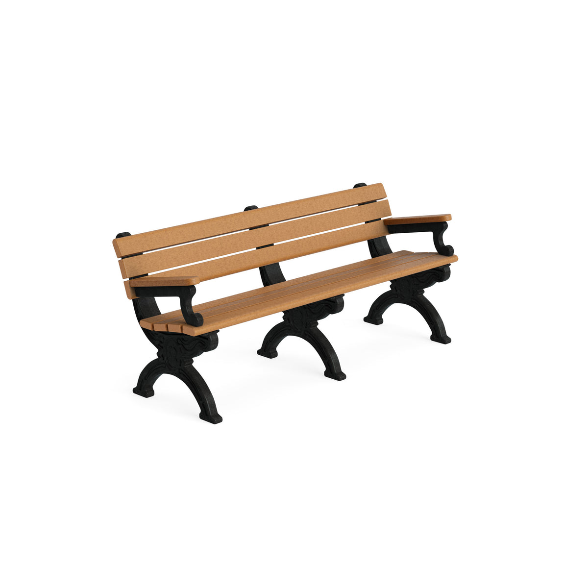 SB6BA-BK-CD-New-WEB.jpg