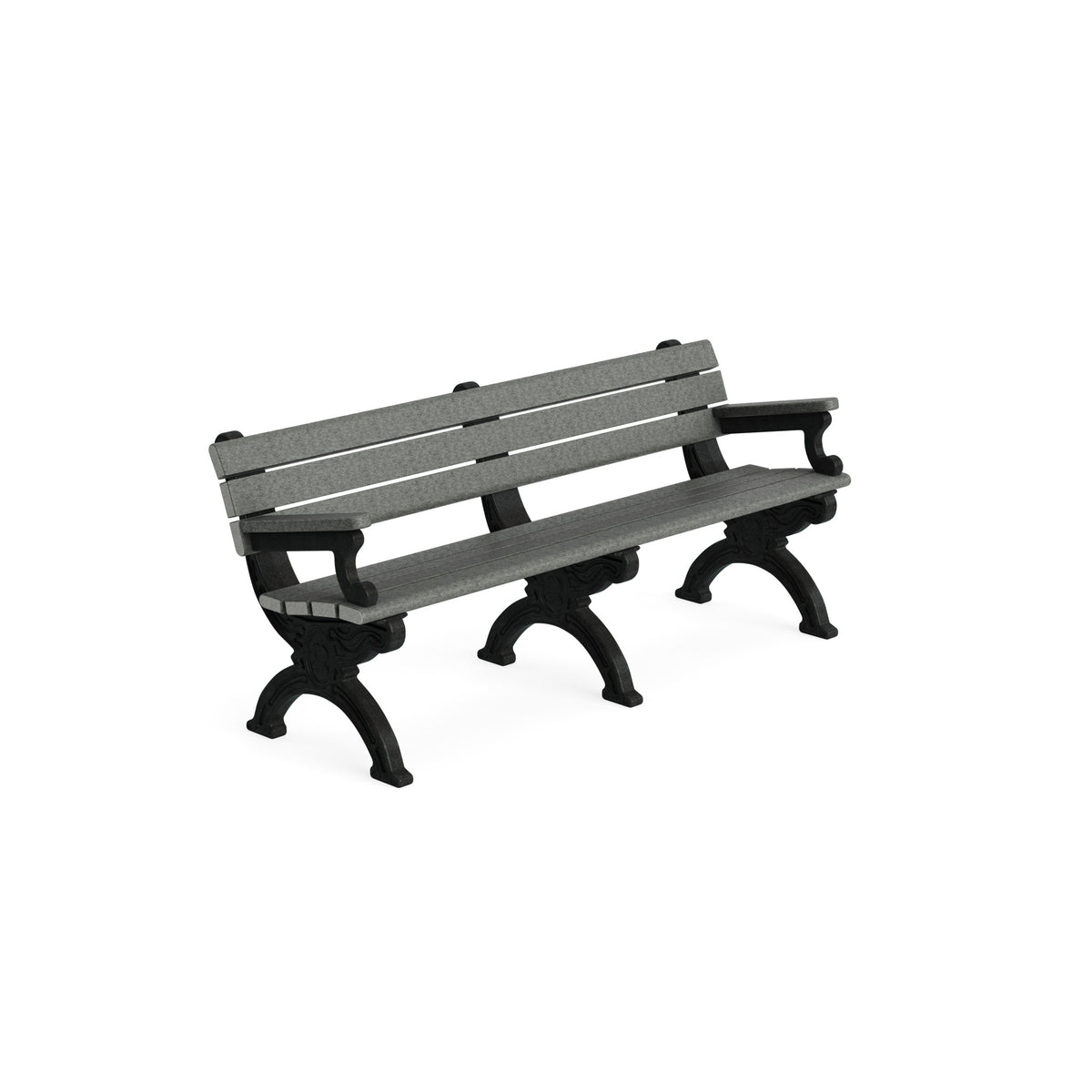 SB6BA-BK-CH-New-WEB.jpg