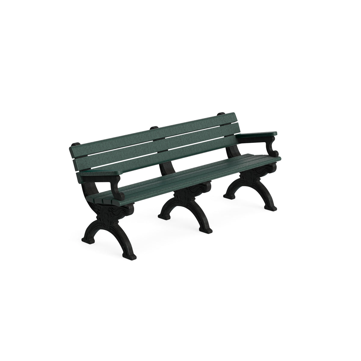 SB6BA-BK-GN-New-WEB.jpg