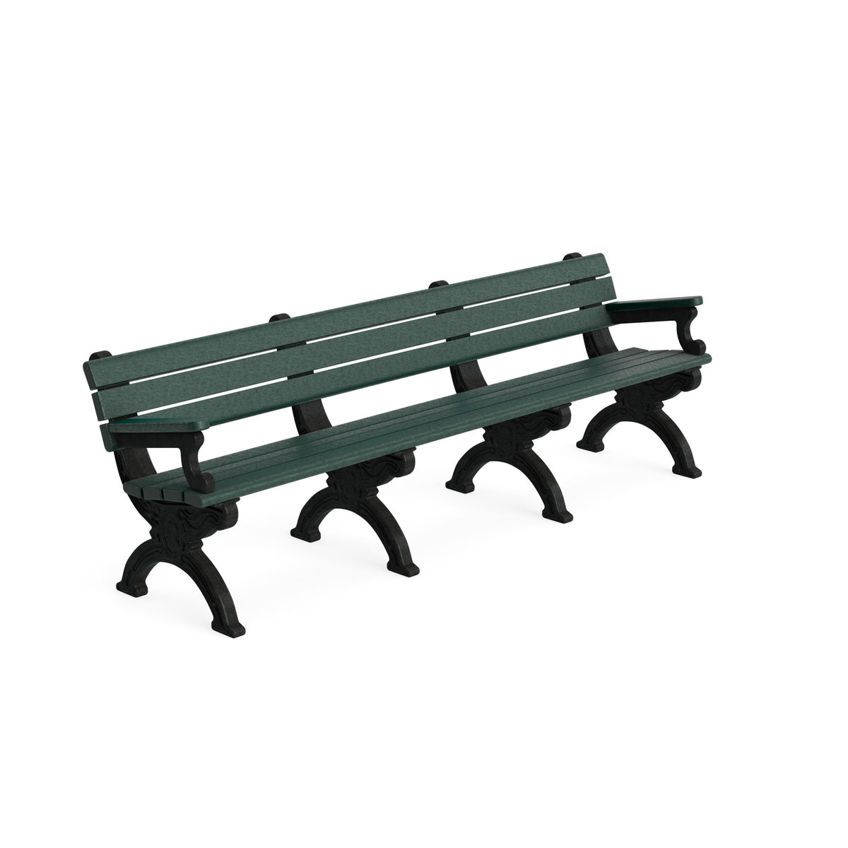 SB8BA-BK-GN-New-WEB.jpg