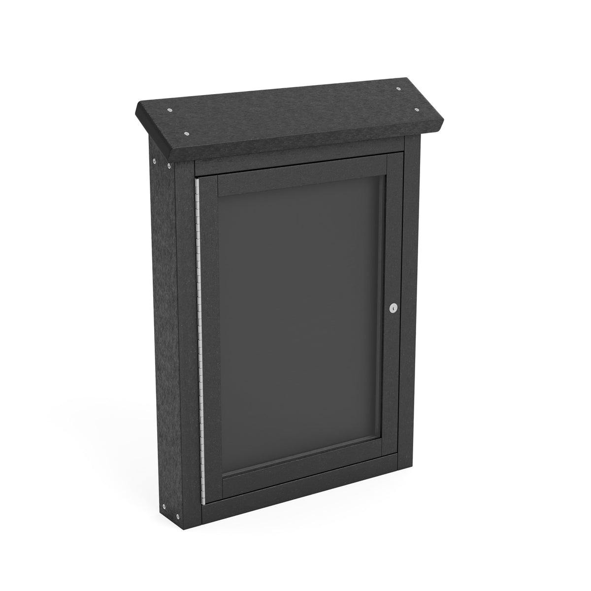 SMC-1S0P-BK-NEW-WEB.jpg