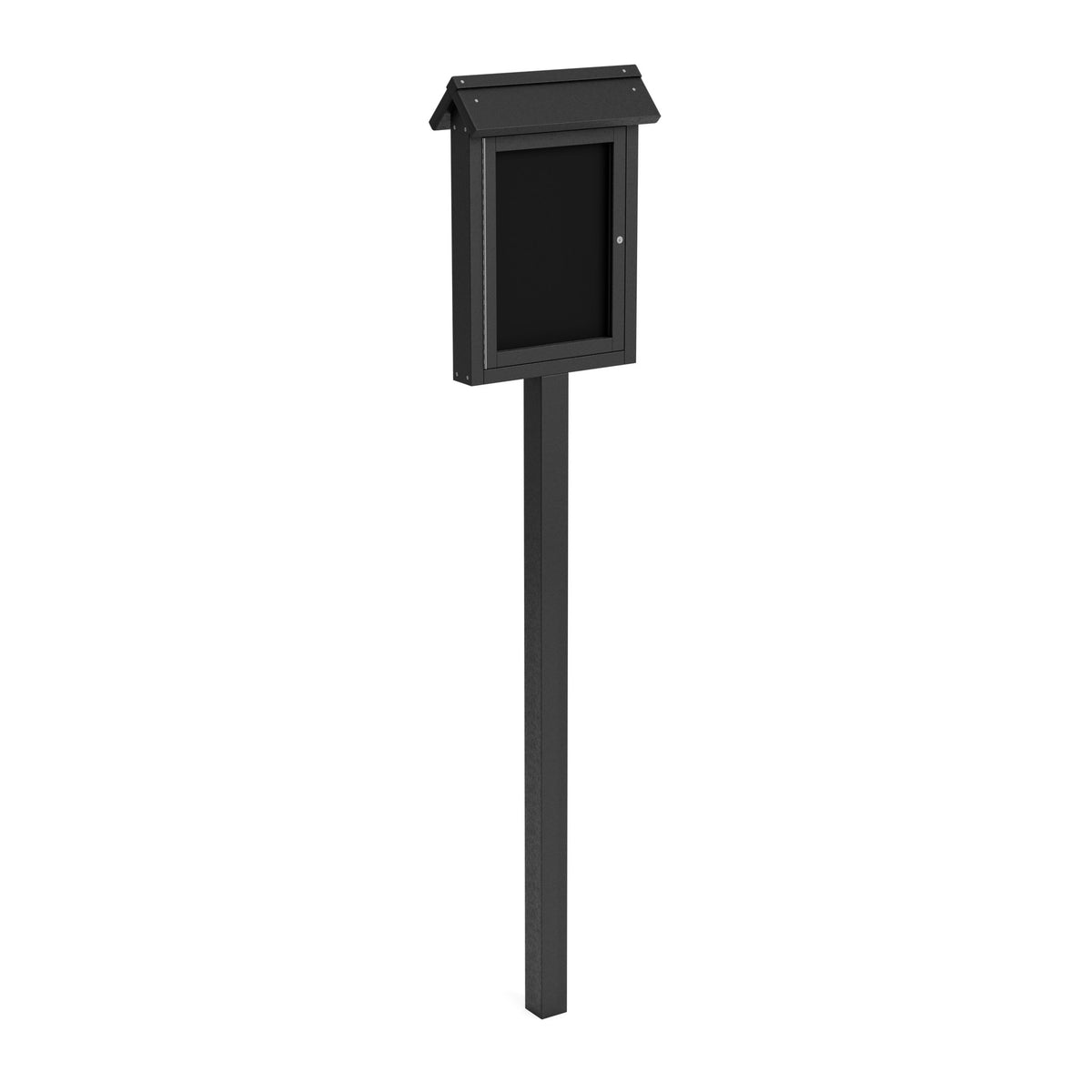 SMC-1S1P-BK-NEW-WEB.jpg