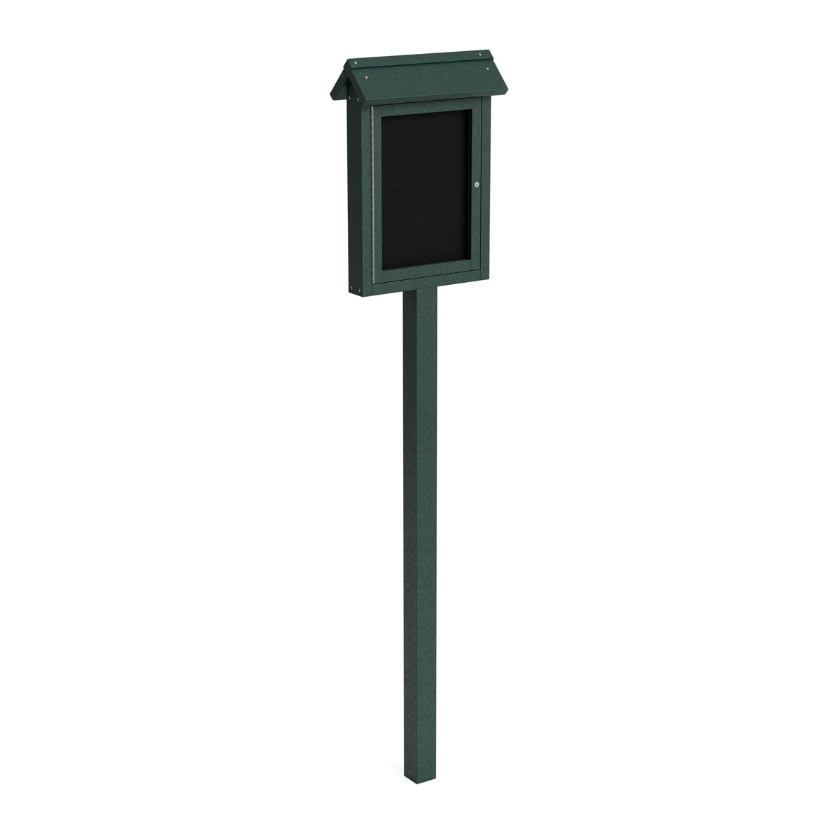 SMC-1S1P-GN-NEW-WEB.jpg