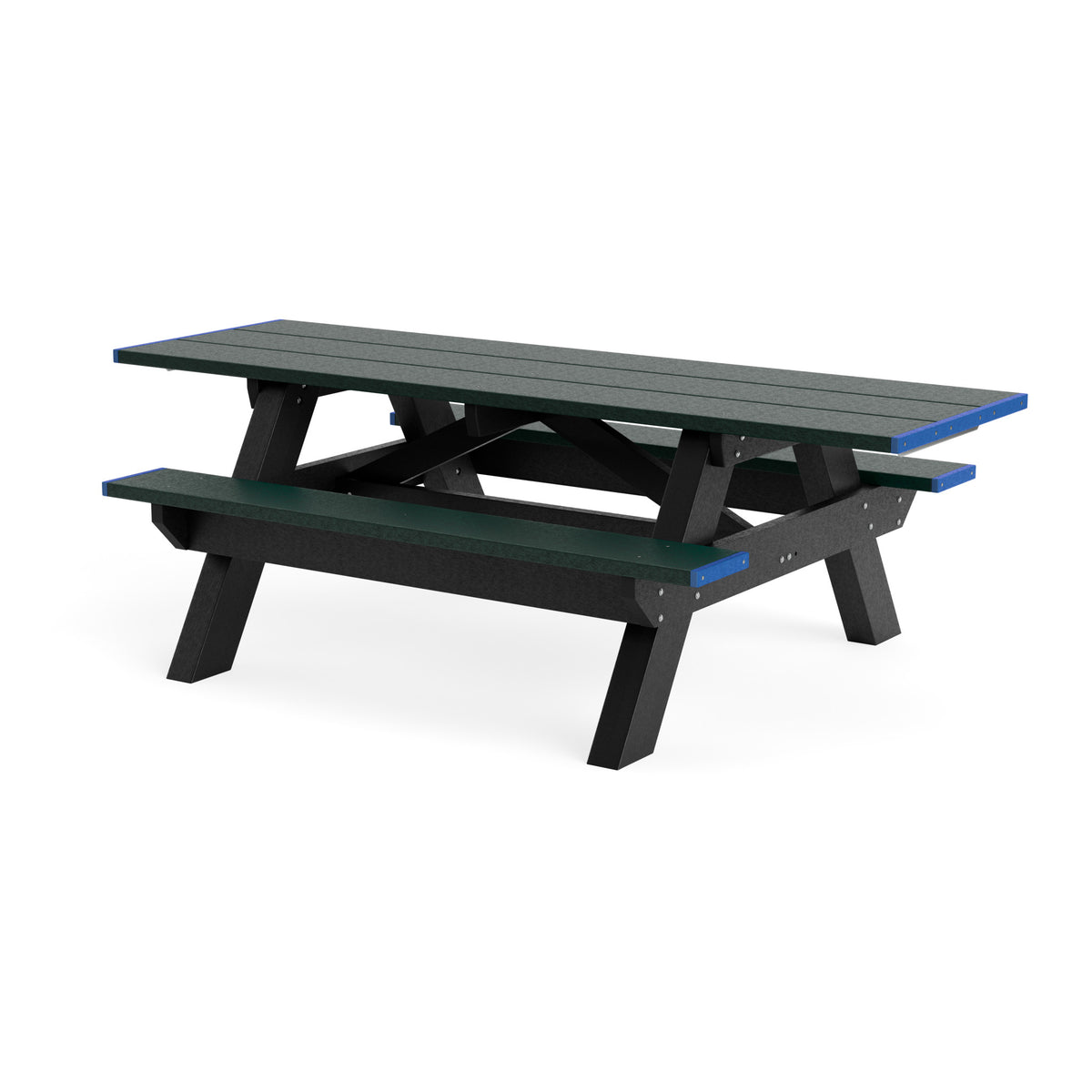 SPT2HA-BK-GN-NEW-WEB.jpg