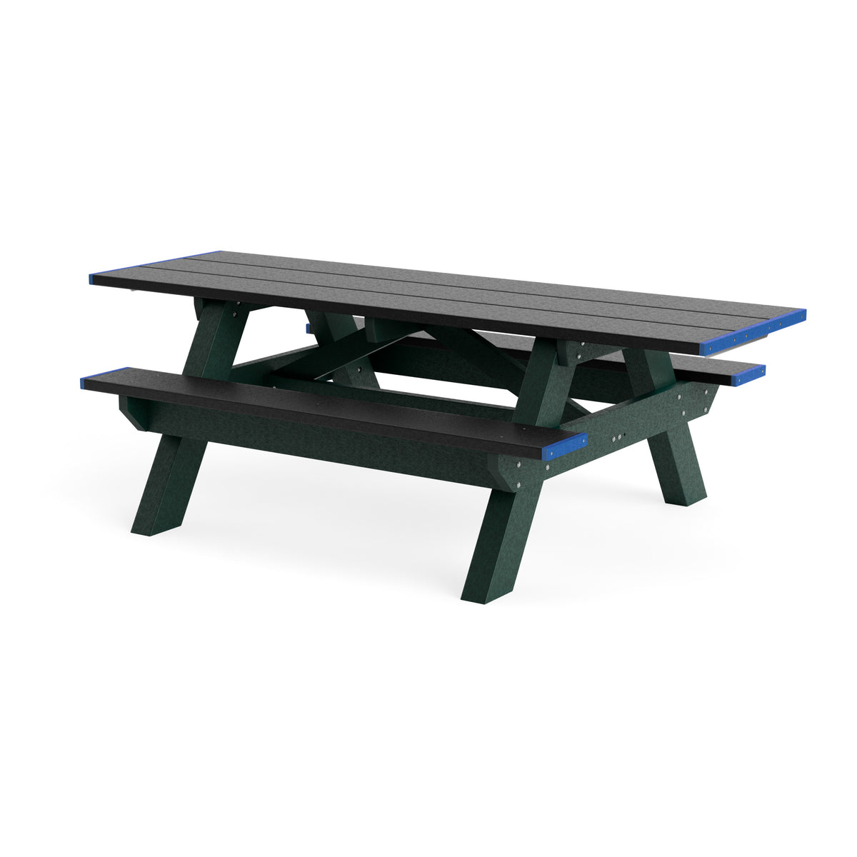 SPT2HA-GN-BK-NEW-WEB.jpg