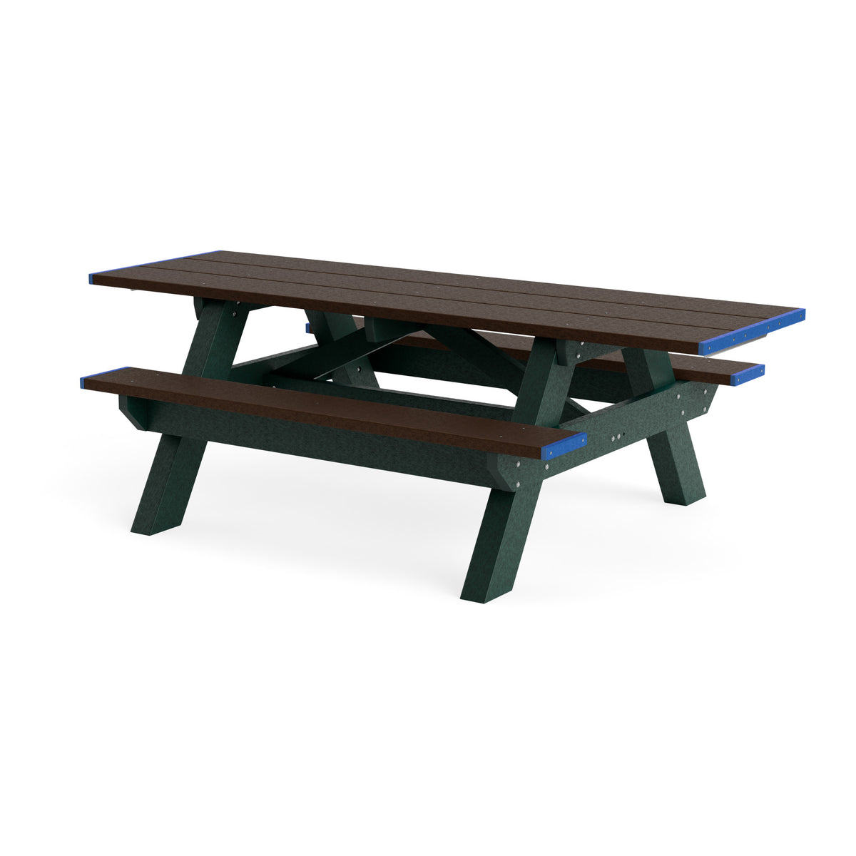 SPT2HA-GN-BN-NEW-WEB.jpg
