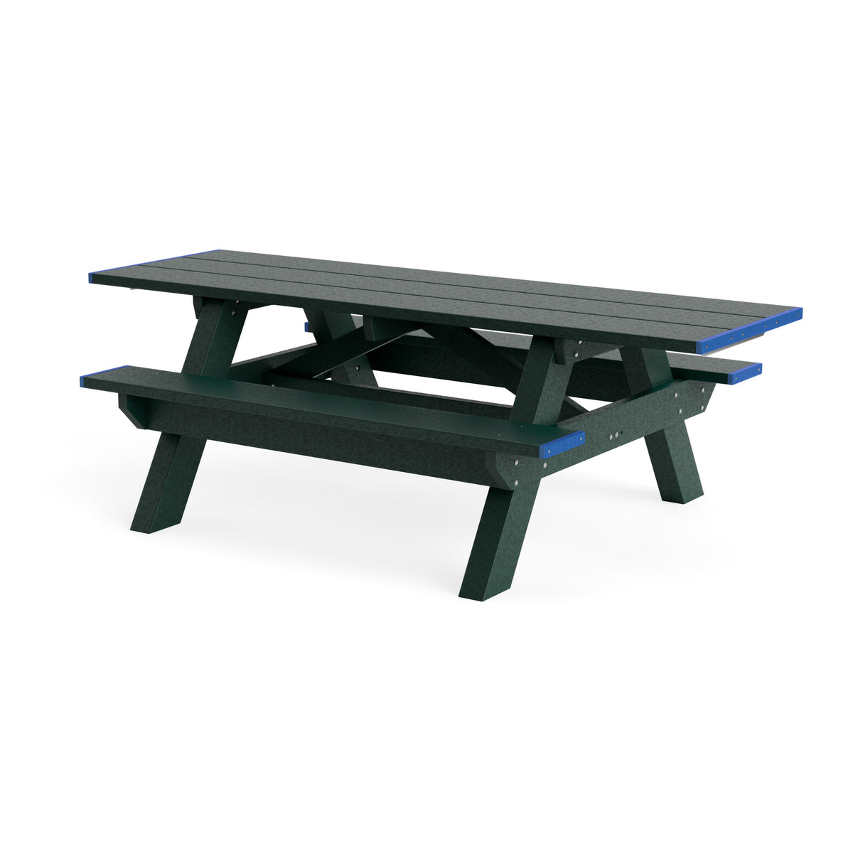 SPT2HA-GN-GN-NEW-WEB.jpg