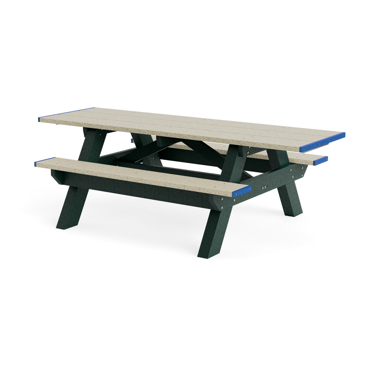 SPT2HA-GN-SD-NEW-WEB.jpg