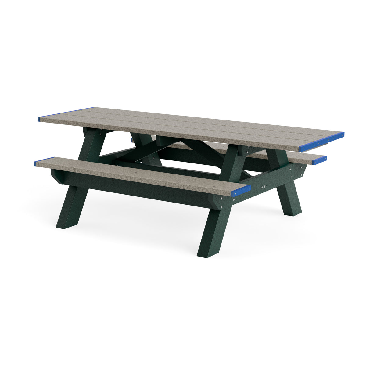 SPT2HA-GN-WW-NEW-WEB.jpg