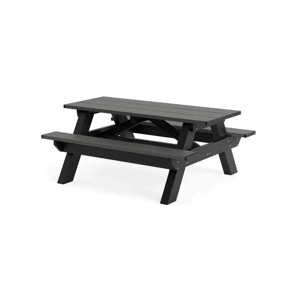 Polly Products Standard Picnic Tables - SPT6-BK-CH-NEW-WEB.jpg