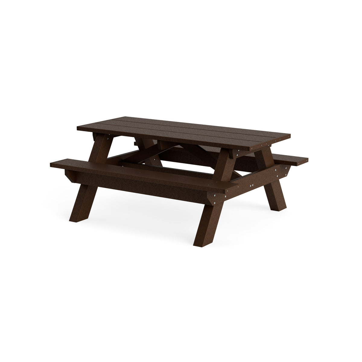 Polly Products Standard Picnic Tables - SPT6-BN-BN-NEW-WEB.jpg