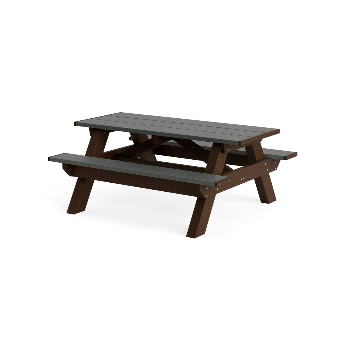 Polly Products Standard Picnic Tables - SPT6-BN-CH-NEW-WEB.jpg