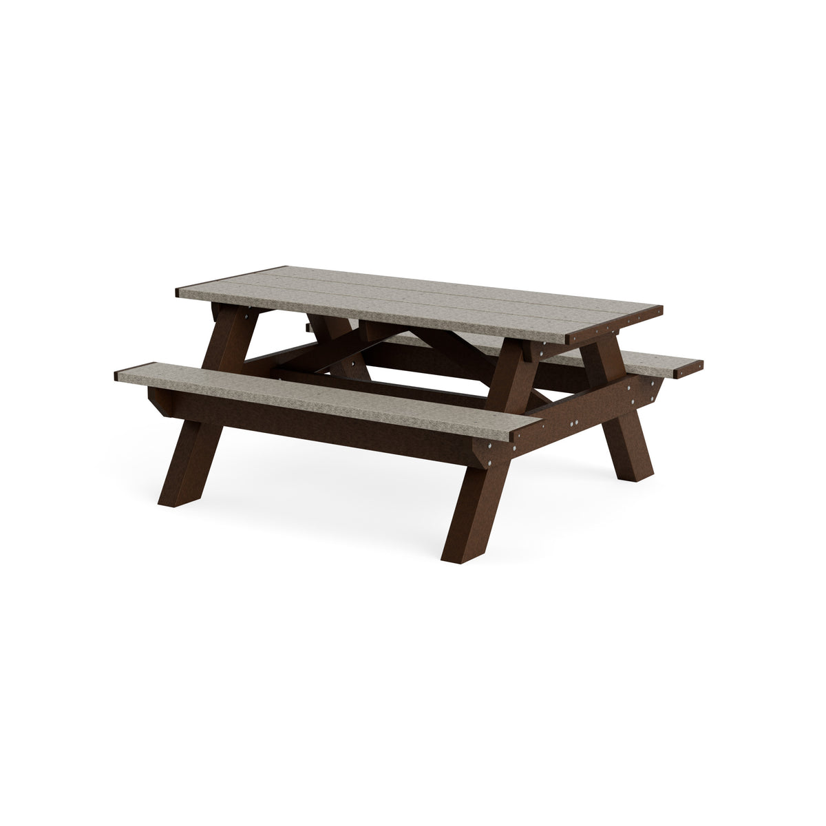 Polly Products Standard Picnic Tables - SPT6-BN-WW-NEW-WEB.jpg