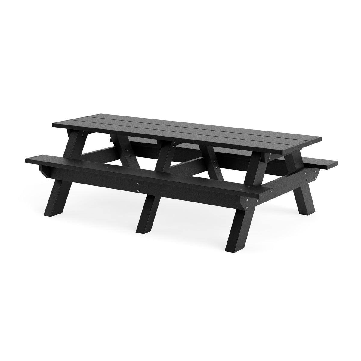 Polly Products Standard Picnic Tables - SPT8-BK-BK-NEW-WEB.jpg