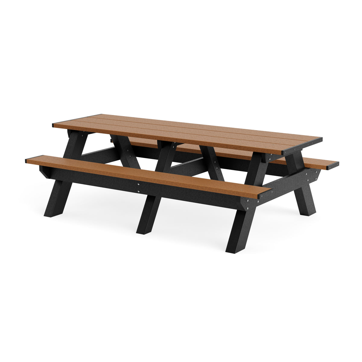Polly Products Standard Picnic Tables - SPT8-BK-CD-NEW-WEB.jpg