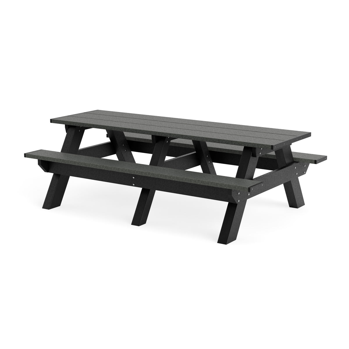 Polly Products Standard Picnic Tables - SPT8-BK-CH-NEW-WEB.jpg