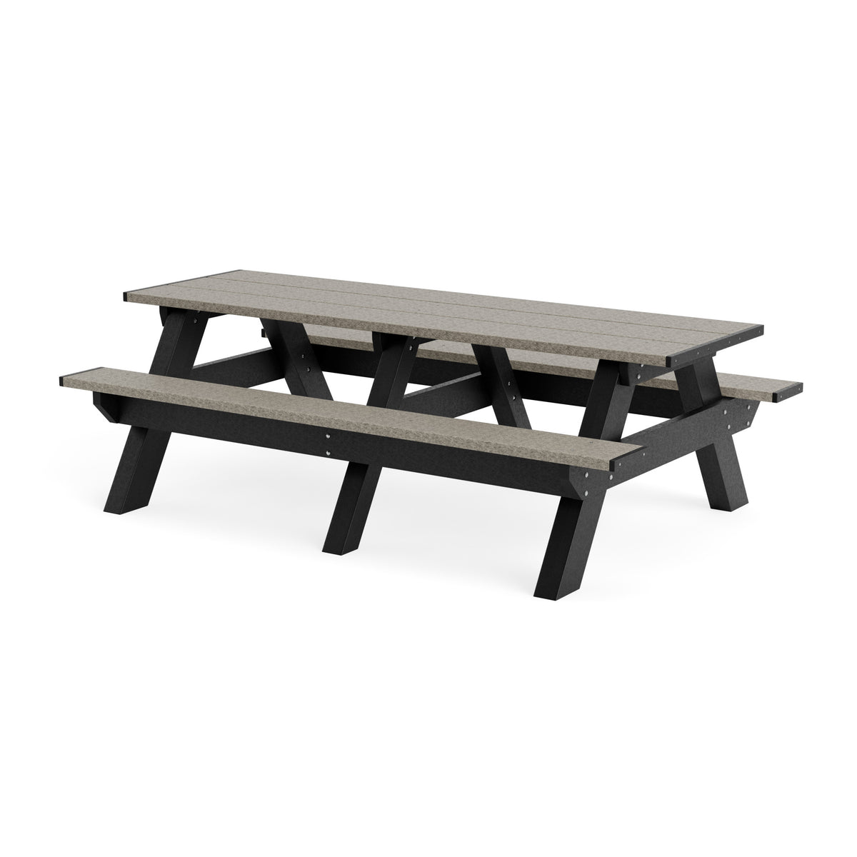 Polly Products Standard Picnic Tables - SPT8-BK-WW-NEW-WEB.jpg