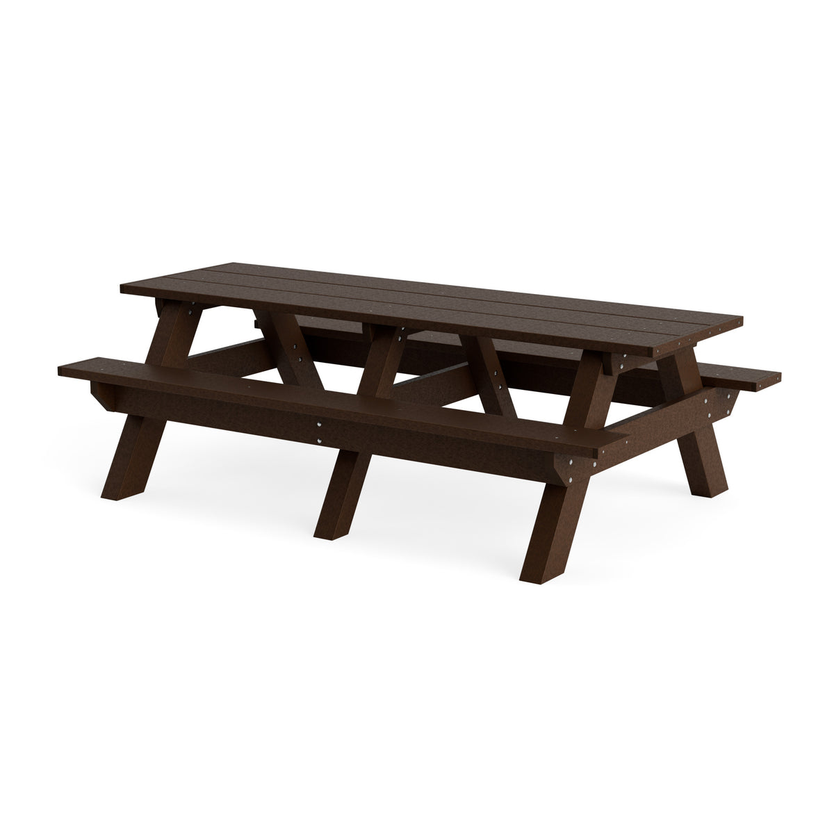 Polly Products Standard Picnic Tables - SPT8-BN-BN-NEW-WEB.jpg