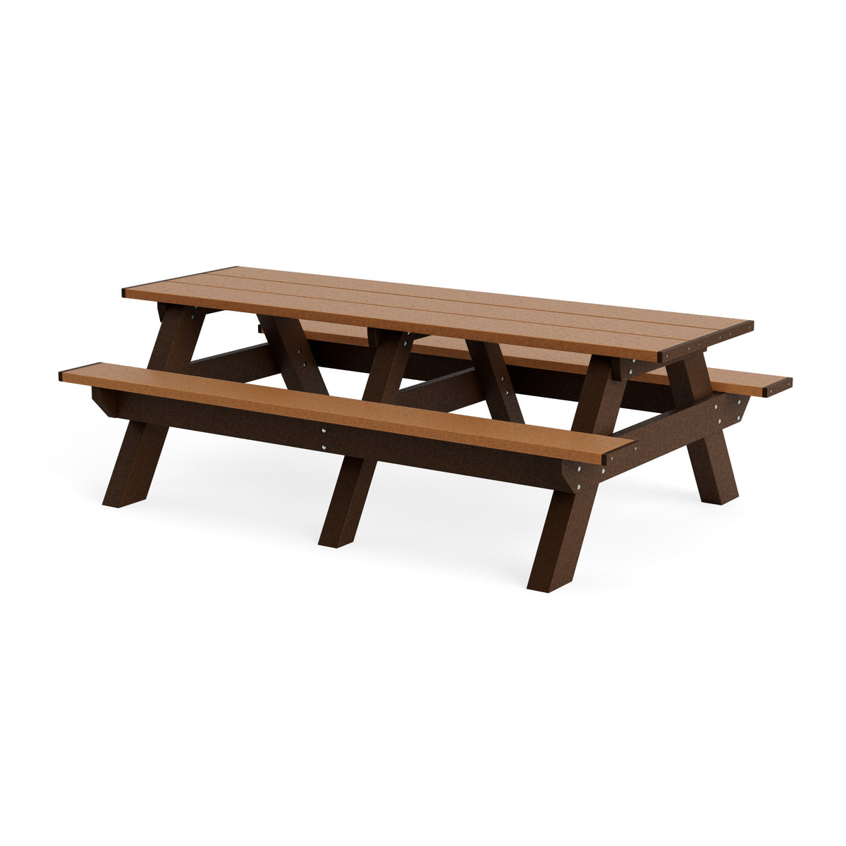 Polly Products Standard Picnic Tables - SPT8-BN-CD-NEW-WEB.jpg