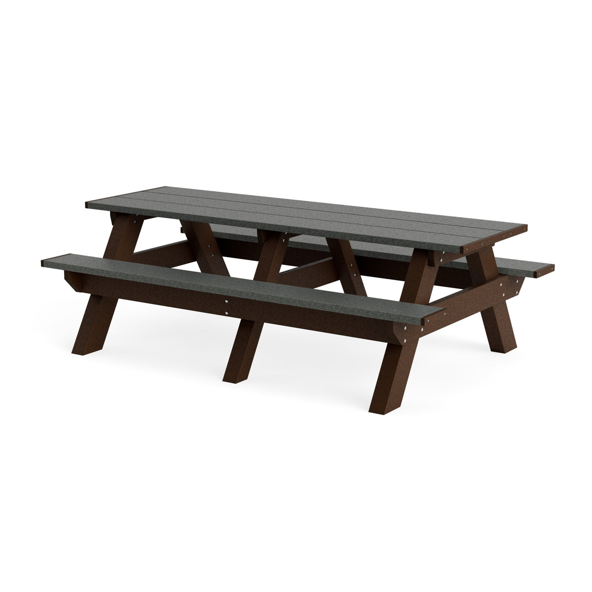 Polly Products Standard Picnic Tables - SPT8-BN-CH-NEW-WEB.jpg