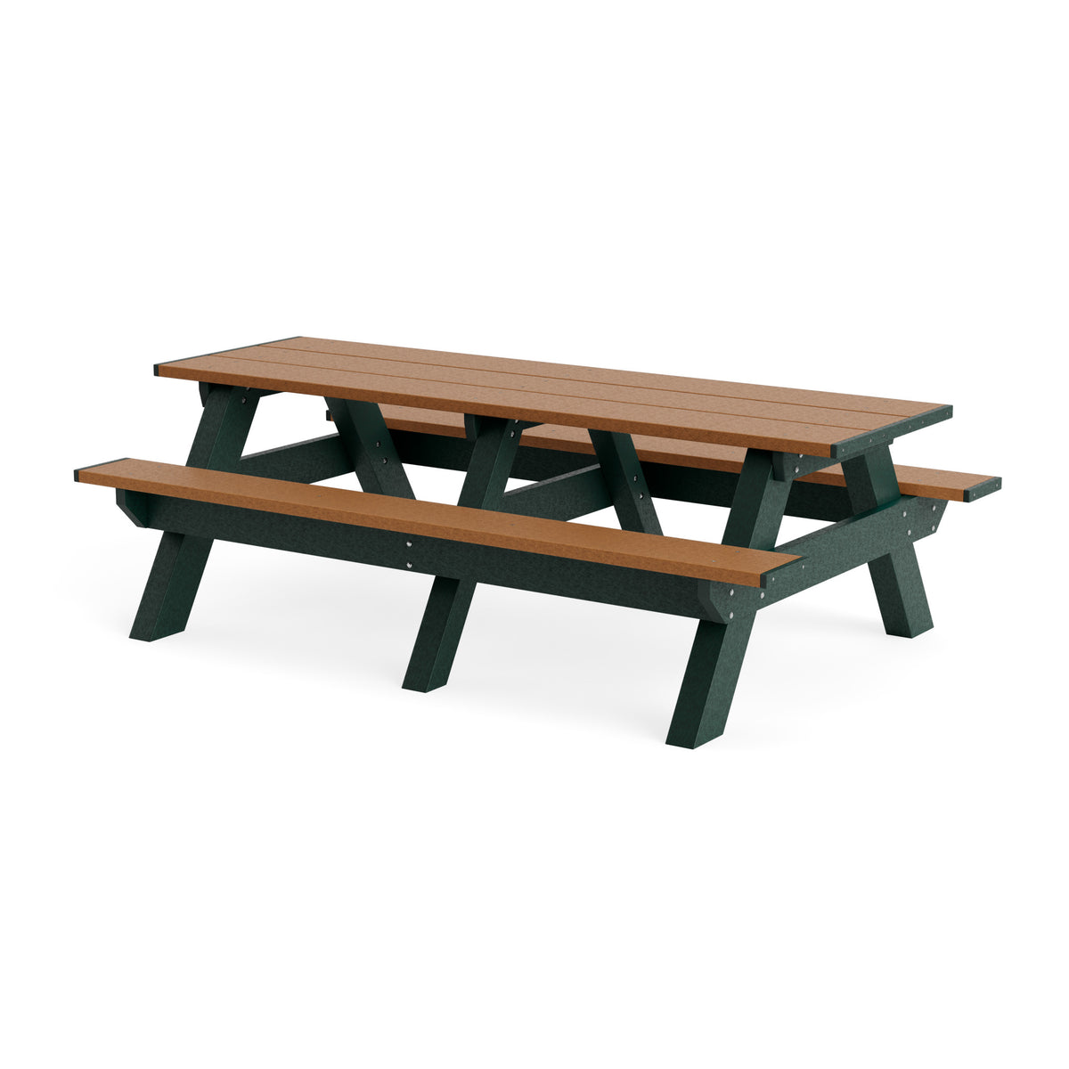 Polly Products Standard Picnic Tables - SPT8-GN-CD-NEW-WEB.jpg