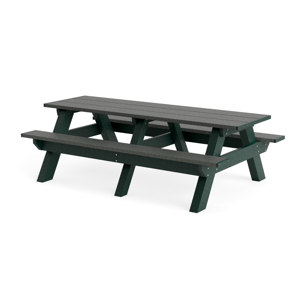 Polly Products Standard Picnic Tables - SPT8-GN-CH-NEW-WEB.jpg