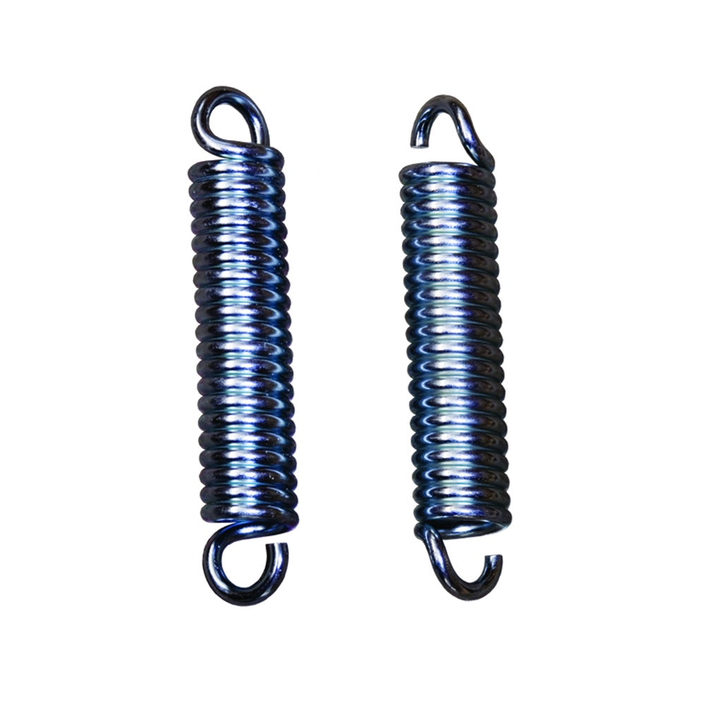 LuxCraft Swing Springs (Set) (SS) - SS Swing Springs