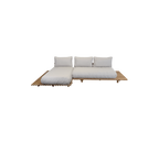 https://cdn.shopify.com/s/files/1/0495/7500/2280/files/STICKSPLATFYS92T_3_6058.png?v=1749700151