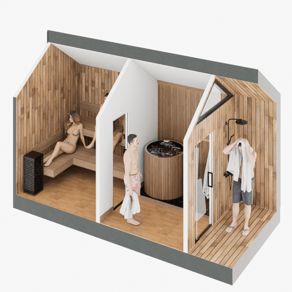 Sweaty Yeti Sauna Plus Barrel Plunge - official Sweaty Yeti media - Sauna-Plus-Barrel.png