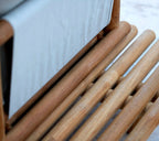 https://cdn.shopify.com/s/files/1/0495/7500/2280/files/Sticks_platform_back_teak_6965.jpg?v=1751596949
