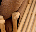 https://cdn.shopify.com/s/files/1/0495/7500/2280/files/Sticks_platform_lounge_teak_6587.jpg?v=1749699452