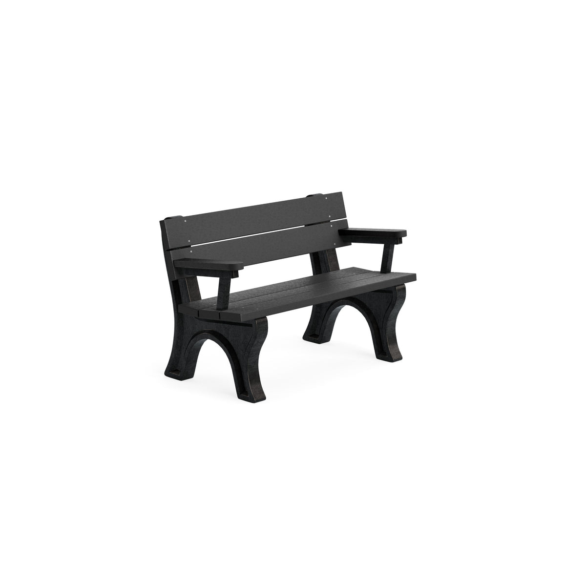 TB4BA-BK-BK-New-WEB.jpg