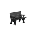 Polly Products Traditional ADA Benches - TB4HA-BK-BK-NEW-WEB.jpg