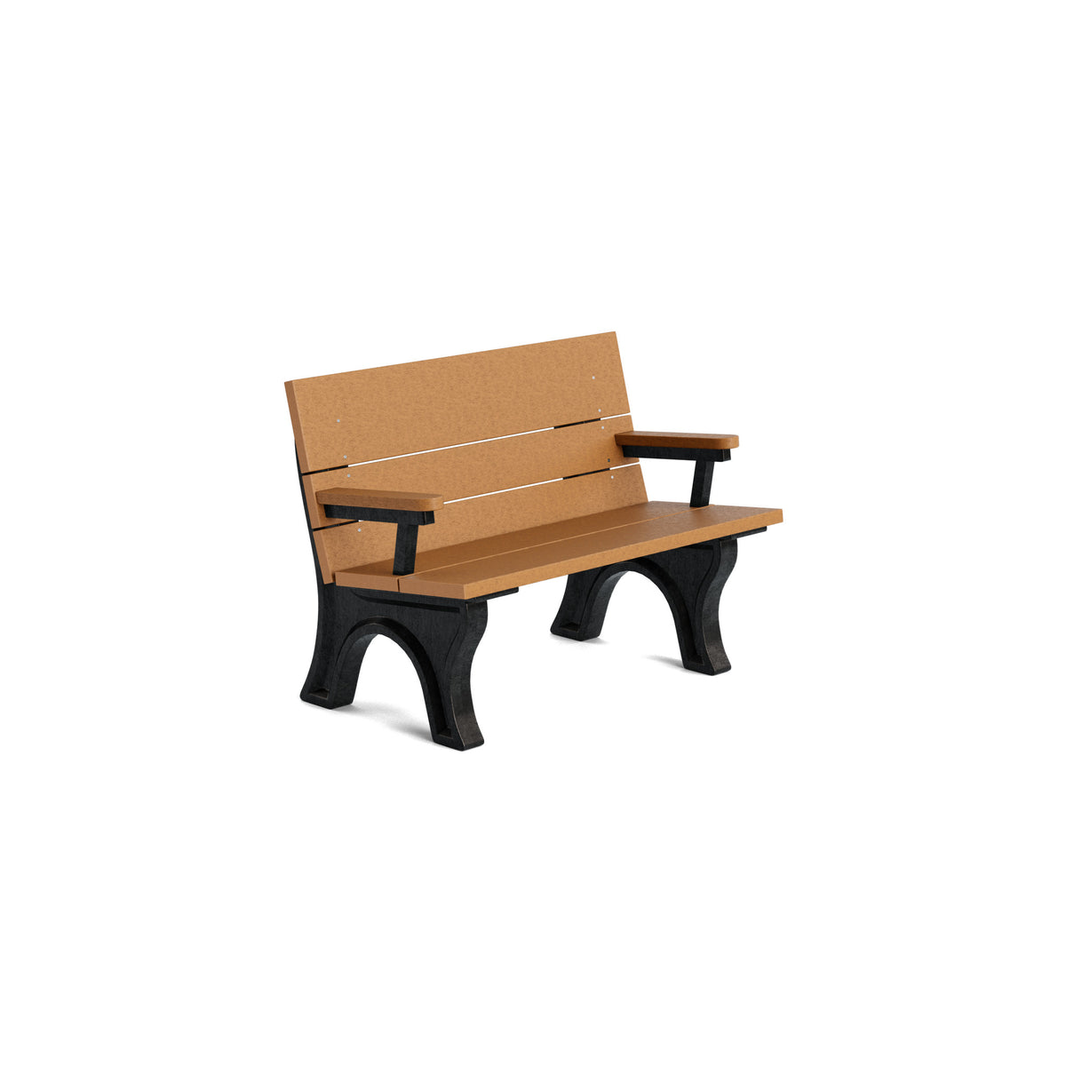 TB4HA-BK-CD-NEW-WEB.jpg
