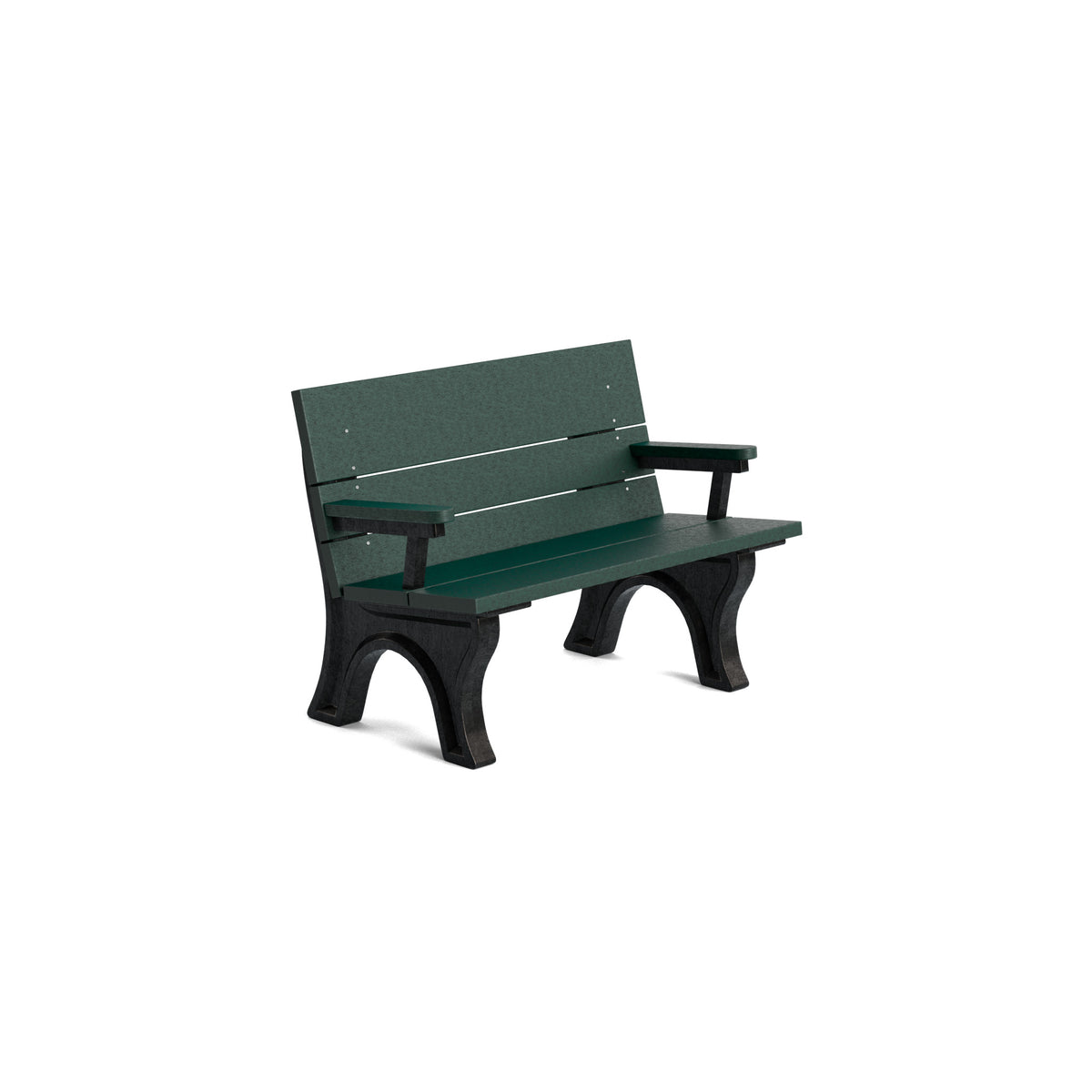 TB4HA-BK-GN-NEW-WEB.jpg
