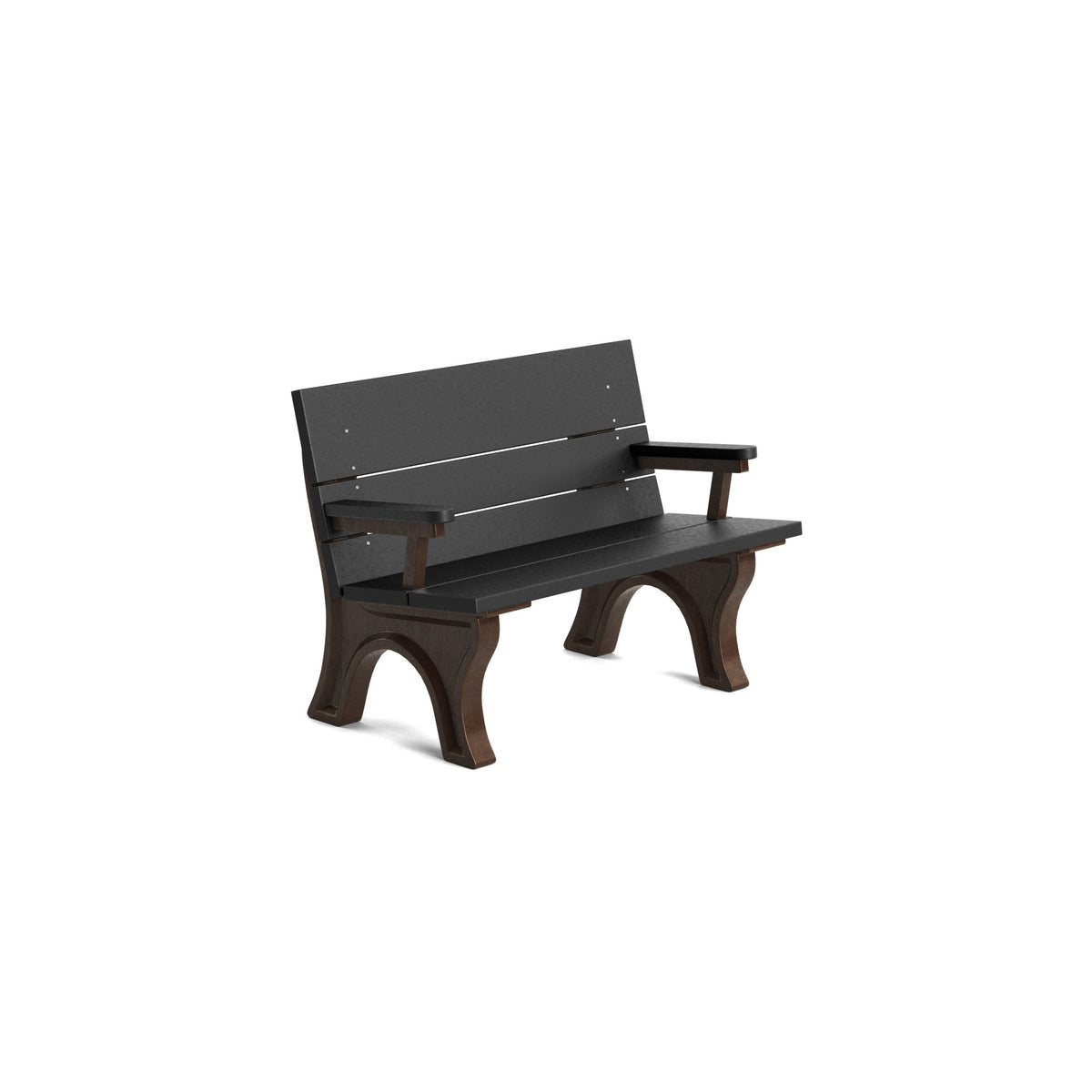 TB4HA-BN-BK-NEW-WEB.jpg