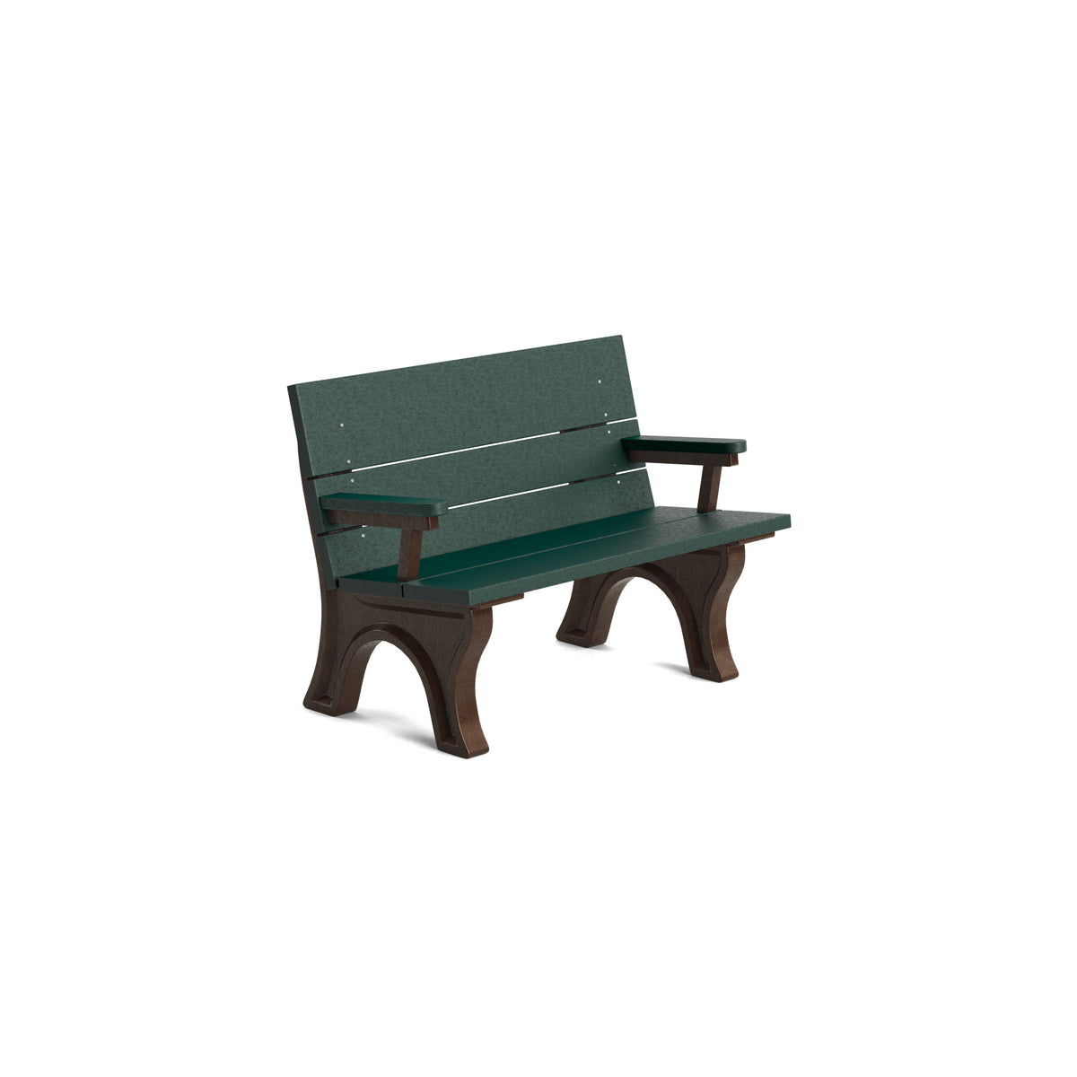 TB4HA-BN-GN-NEW-WEB.jpg