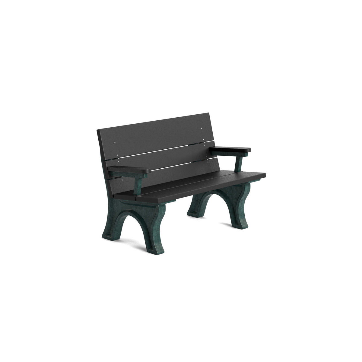 TB4HA-GN-BK-NEW-WEB.jpg