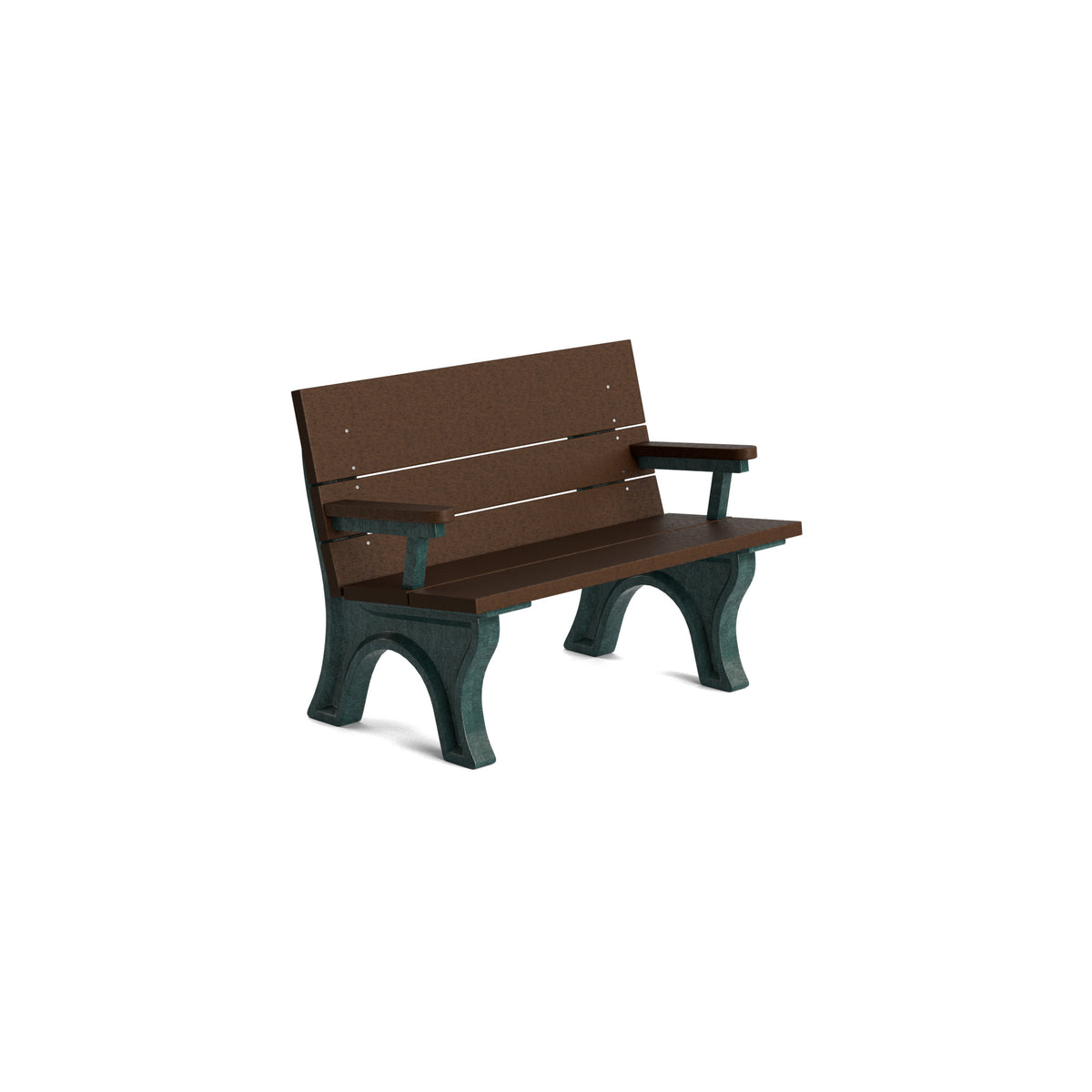 TB4HA-GN-BN-NEW-WEB.jpg