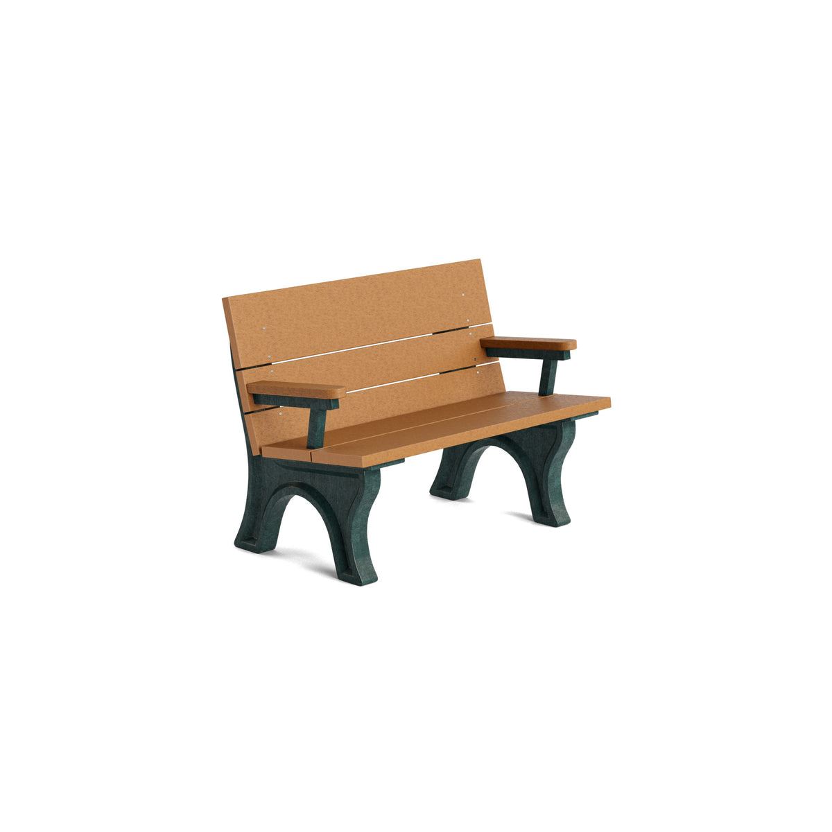 TB4HA-GN-CD-NEW-WEB.jpg