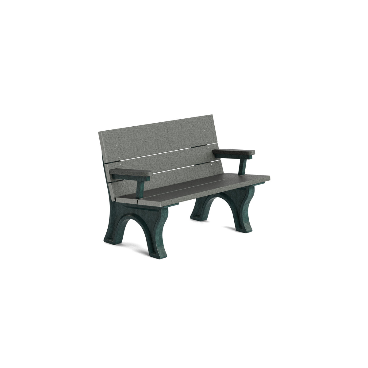 TB4HA-GN-CH-NEW-WEB.jpg