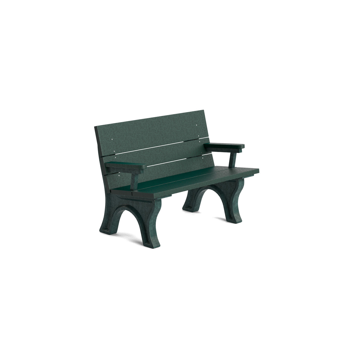 TB4HA-GN-GN-NEW-WEB.jpg