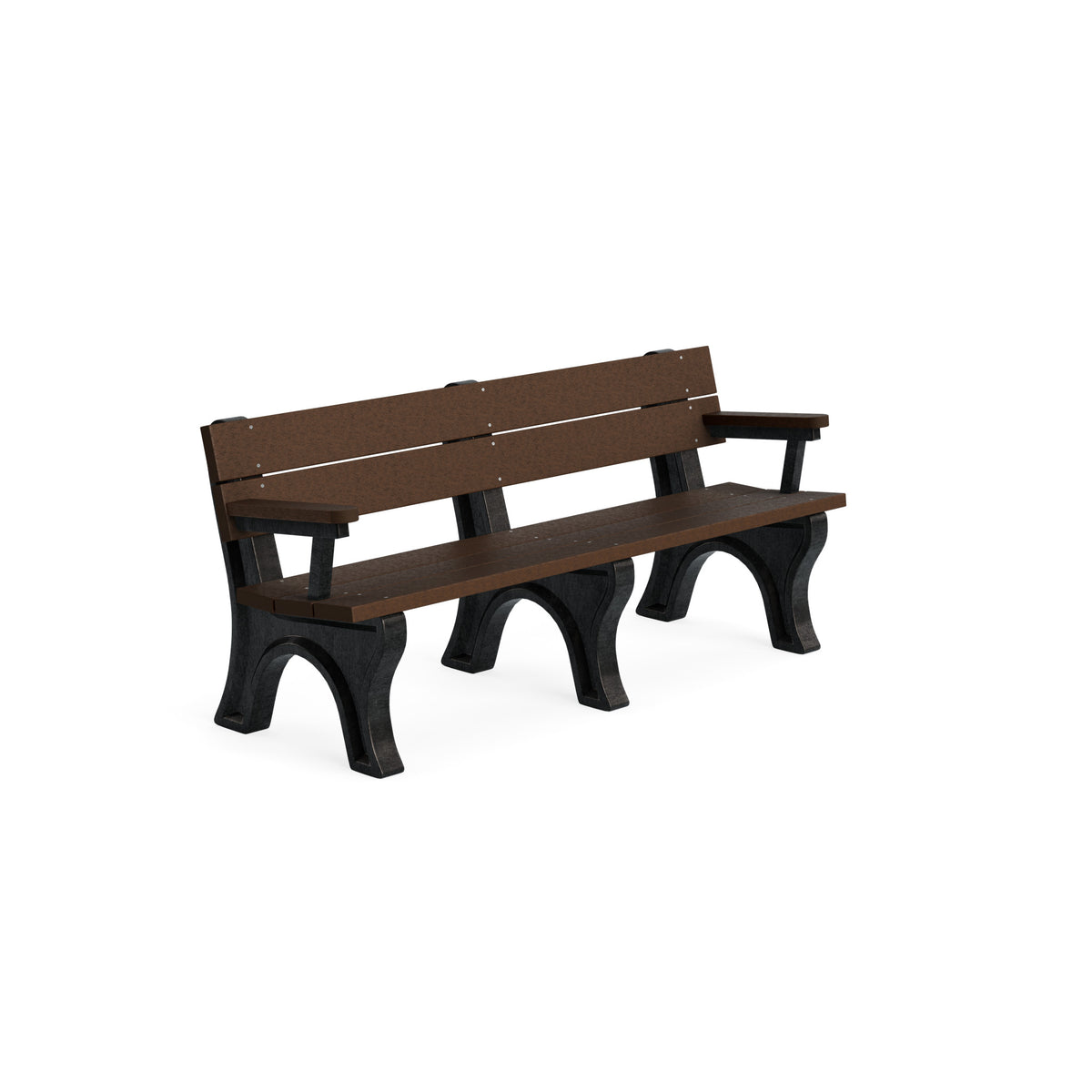 TB6BA-BK-BN-New-WEB.jpg
