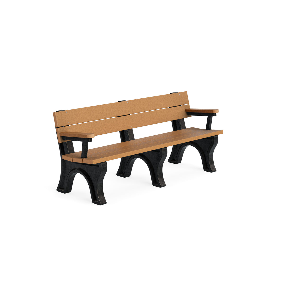 TB6BA-BK-CD-New-WEB.jpg