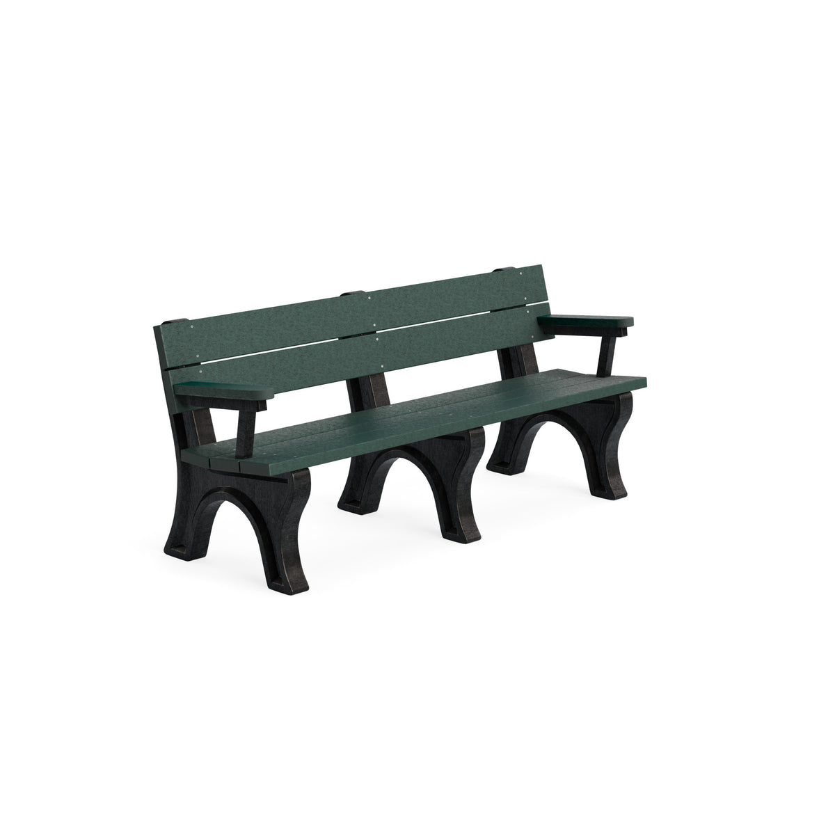 TB6BA-BK-GN-New-WEB.jpg