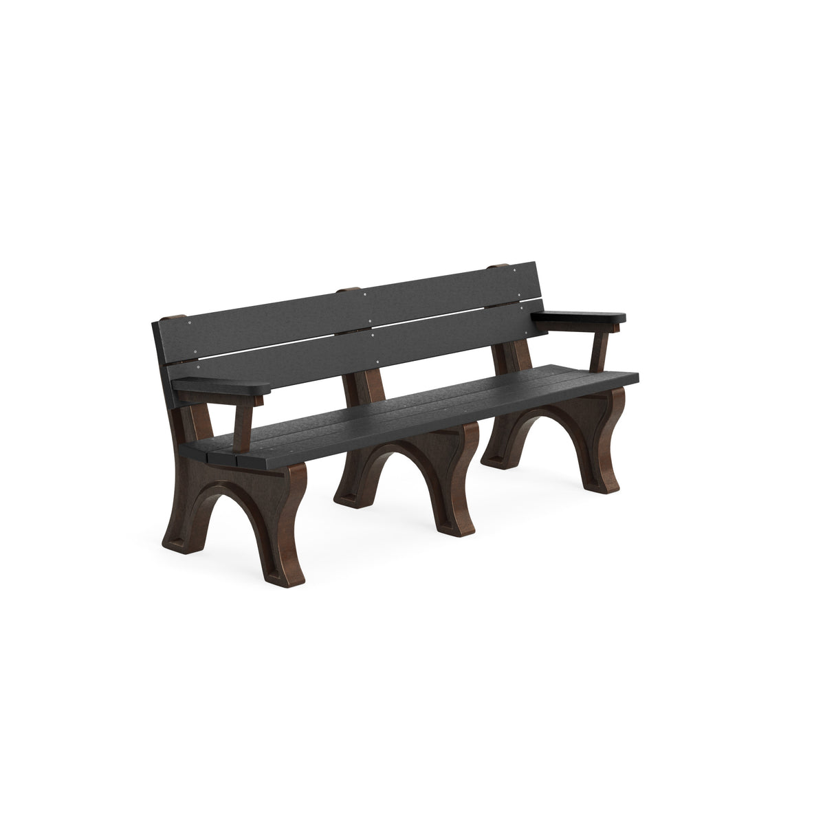 TB6BA-BN-BK-New-WEB.jpg