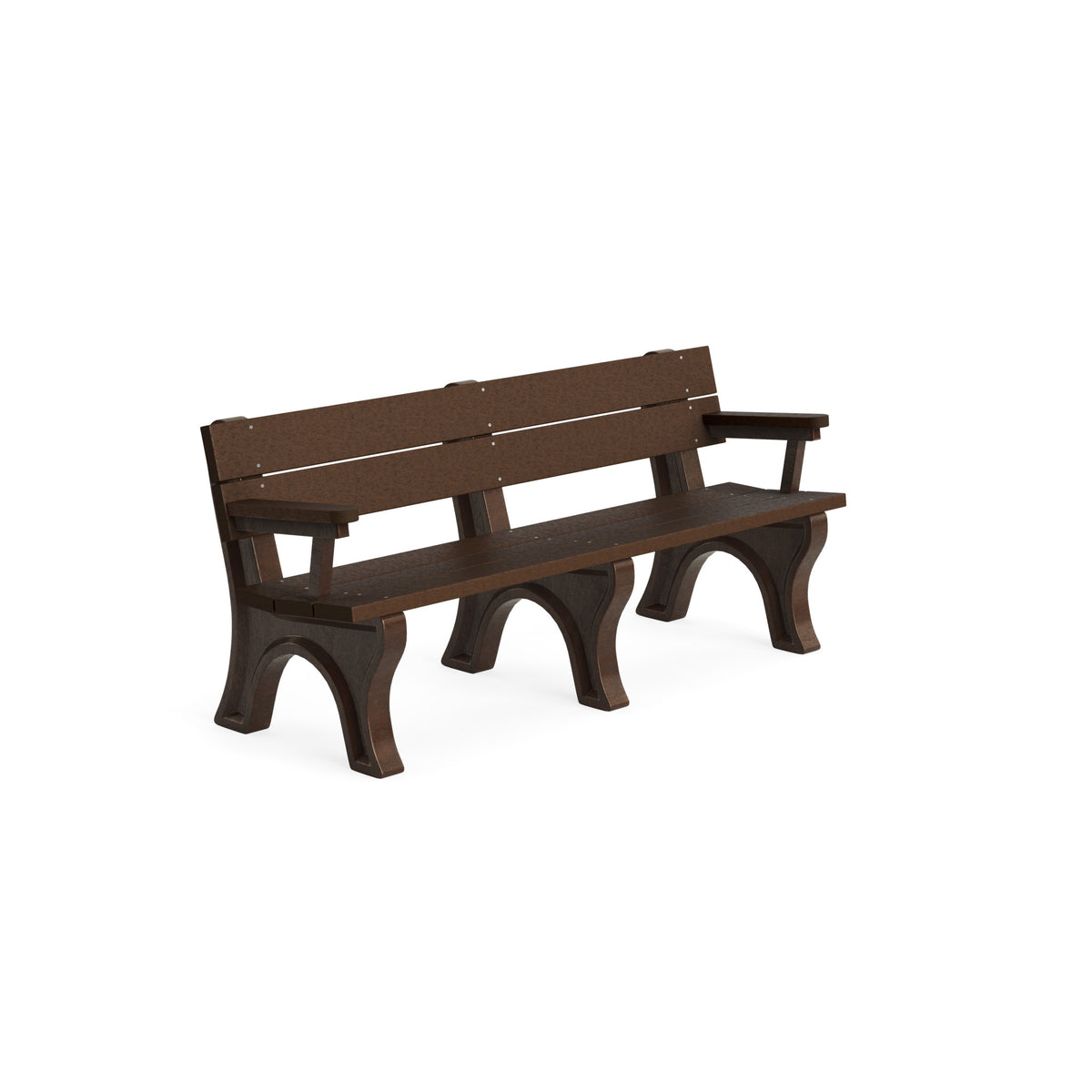TB6BA-BN-BN-New-WEB.jpg
