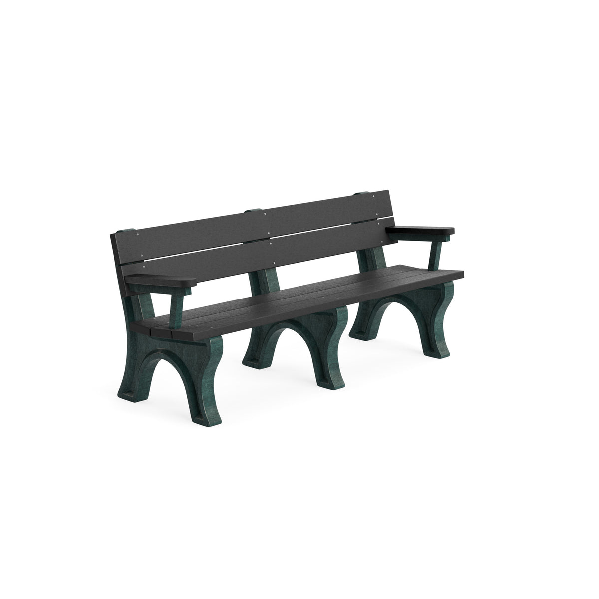 TB6BA-GN-BK-New-WEB.jpg