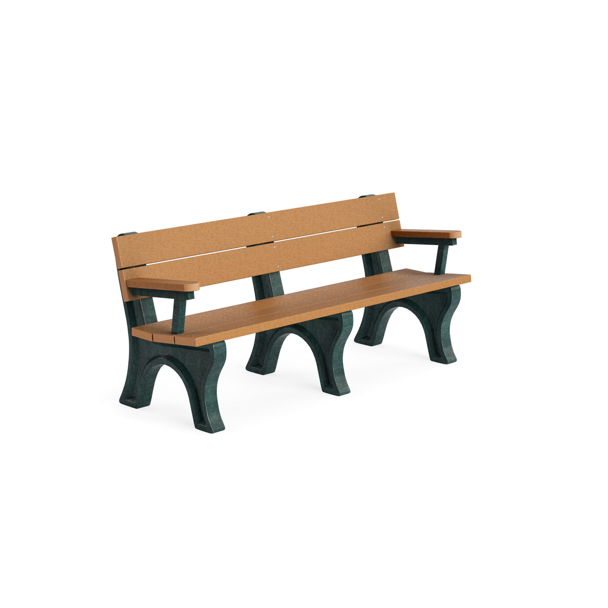 TB6BA-GN-CD-New-WEB.jpg