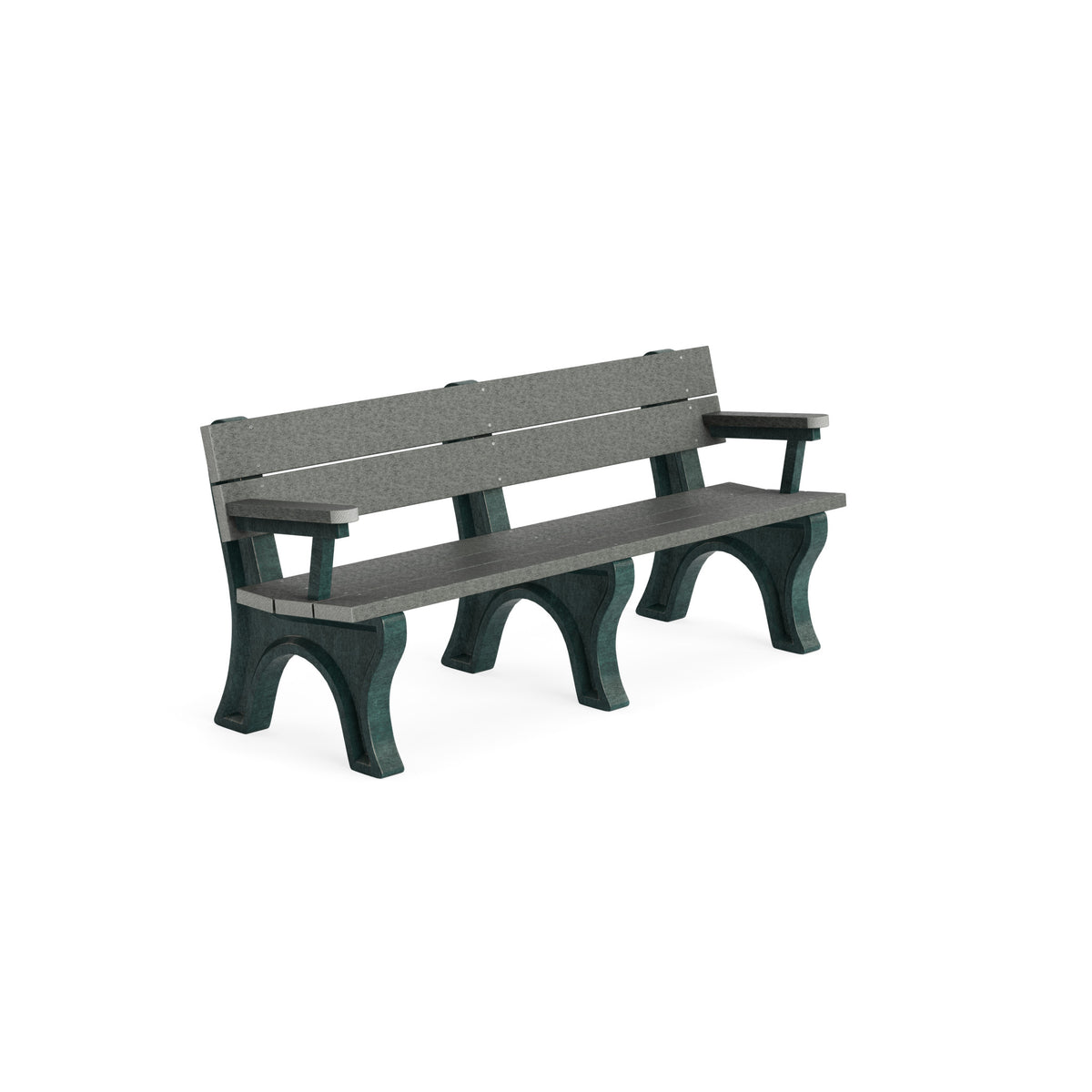TB6BA-GN-CH-New-WEB.jpg